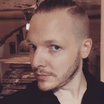 Dennis Sucht Düsseldorfer Mitfahrer