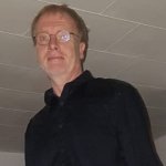 Markus Sucht Oersberger Mitfahrer