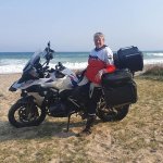 Sabine Sucht Edlinger Mitfahrer Sabine Sucht Edlinger Mitfahrer