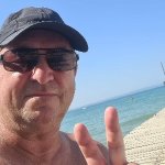 Robert Sucht Ursberger Mitfahrer