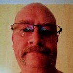 Kosta Sucht Alfelder Mitfahrer