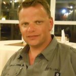 Andreas Sucht Nettetaler Mitfahrer