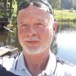 Peter Sucht Waldshut-Tiengener Mitfahrer