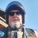 Richi Sucht Haunsheimer Mitfahrer