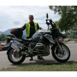 herby Sucht Lenggrieser Mitfahrer