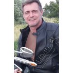 Julies Sucht Ingelheim am Rheiner Mitfahrer