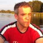 René Sucht Königs Wusterhausener Mitfahrer