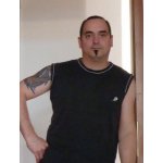 René Sucht Zillyer Mitfahrer