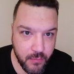 Volkan Sucht Höhr-Grenzhausener Mitfahrer