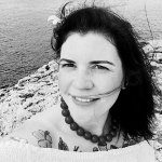 Annie Sucht Bochumer Mitfahrer