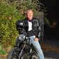 Andreas aus Schorndorf