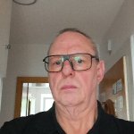 Thomas Sucht Duisburger Mitfahrer
