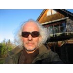 Axel Sucht Bergisch Gladbacher Mitfahrer