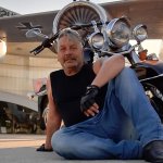 Mark Sucht Ravensburger Mitfahrer