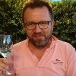 Wolfgang Sucht Rheinbacher Mitfahrer