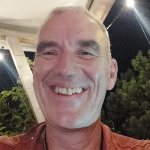 Markus Sucht Karlsruheer Mitfahrer